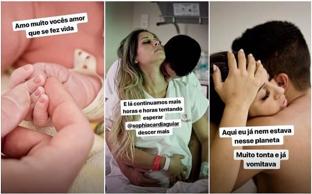 Imagem do post