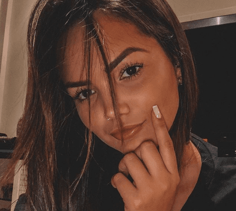 Imagem do post Imagem do post