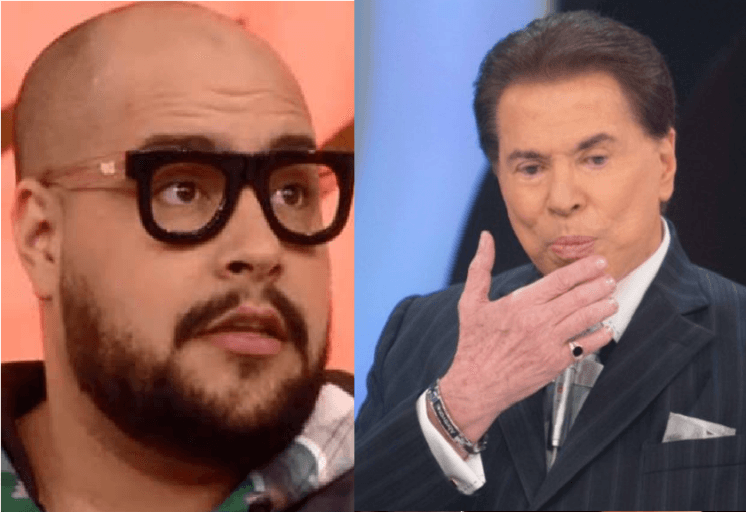 Tiago Abravanel anuncia que terá novo programa, deve trocar Globo pelo SBT e detalhes são revelados