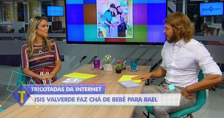 Imagem do post Imagem do post