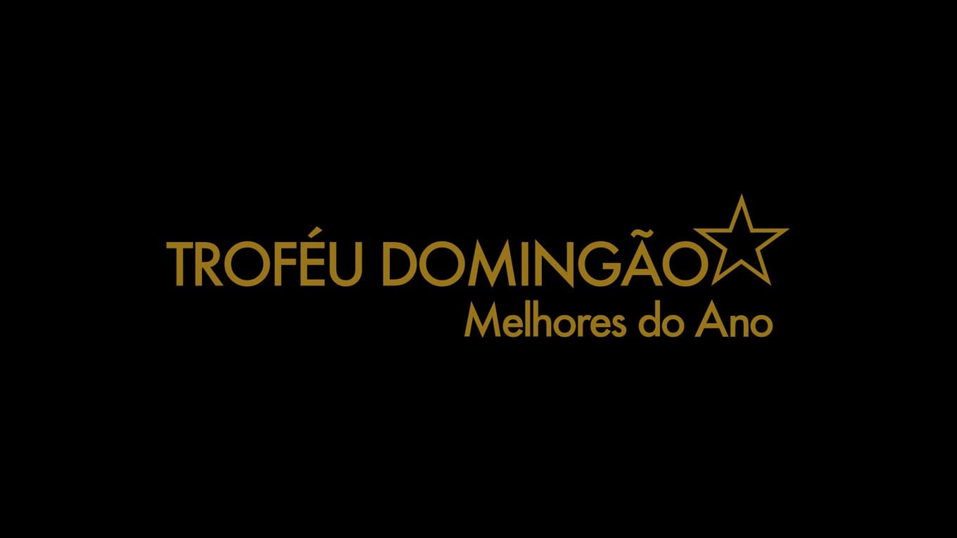 Melhores do Ano 2018 acontece neste domingo no Domingão do Faustão, da Globo. (Foto: Divulgação) Melhores do Ano 2018 acontece neste domingo no Domingão do Faustão, da Globo. (Foto: Divulgação)