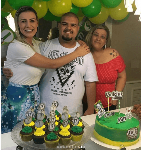 Imagem do post