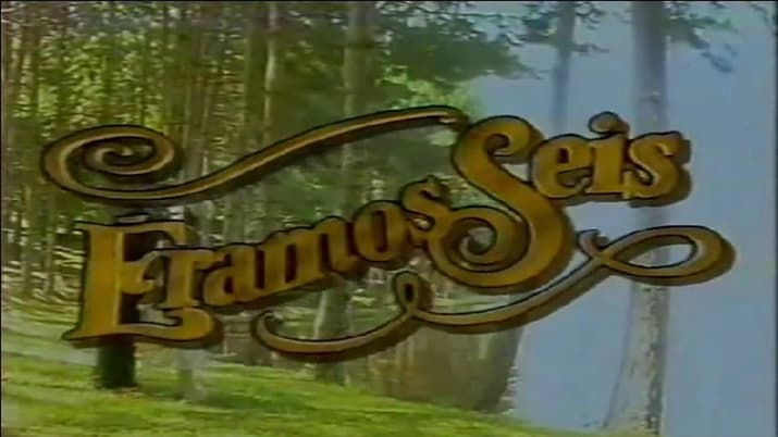 Globo volta atrás e escala ex-protagonistas de Éramos Seis para elenco de novo remake da novela