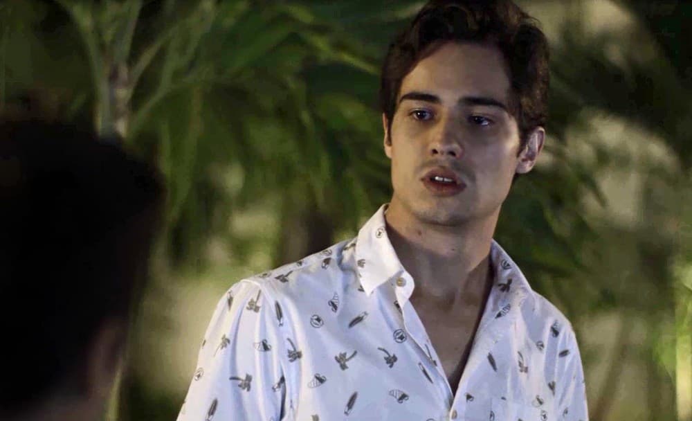 Segundo Sol