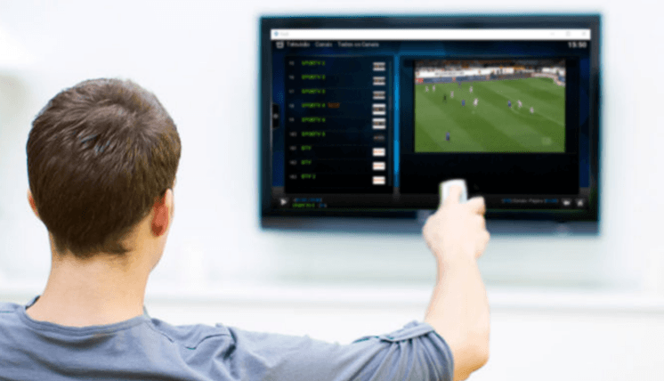 Em queda livre, TV Paga perde 500 mil assinantes em um ano