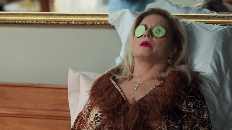 Vera Fischer insinua guerra de egos no horário nobre da Globo e diz que prefere novelas das seis: "tão harmonioso"