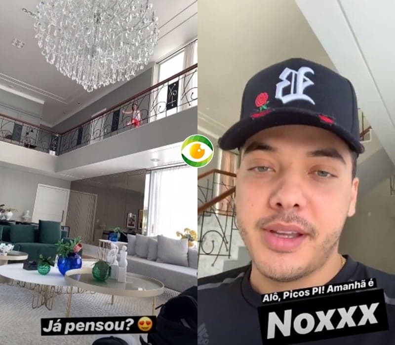 Imagem do post Imagem do post
