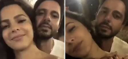 Imagem do post Imagem do post