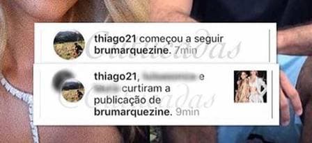 Imagem do post Imagem do post