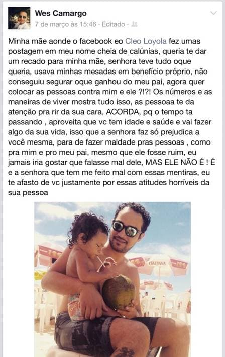 Imagem do post Imagem do post