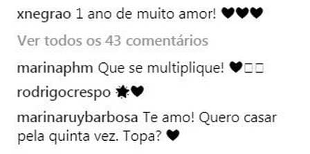 Imagem do post Imagem do post