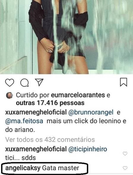 Imagem do post
