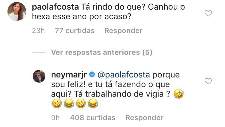Imagem do post Imagem do post