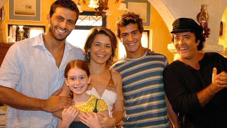 Imagem do post Imagem do post