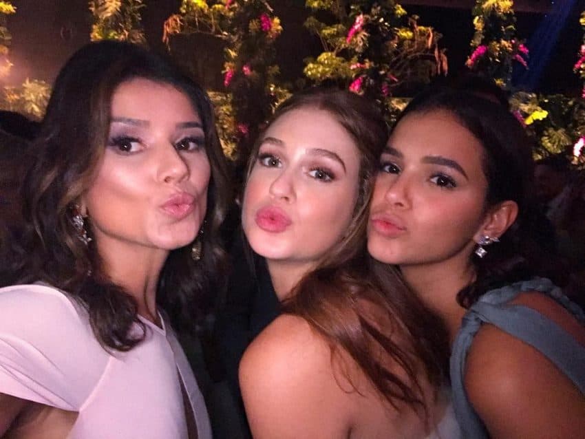 Imagem do post Imagem do post