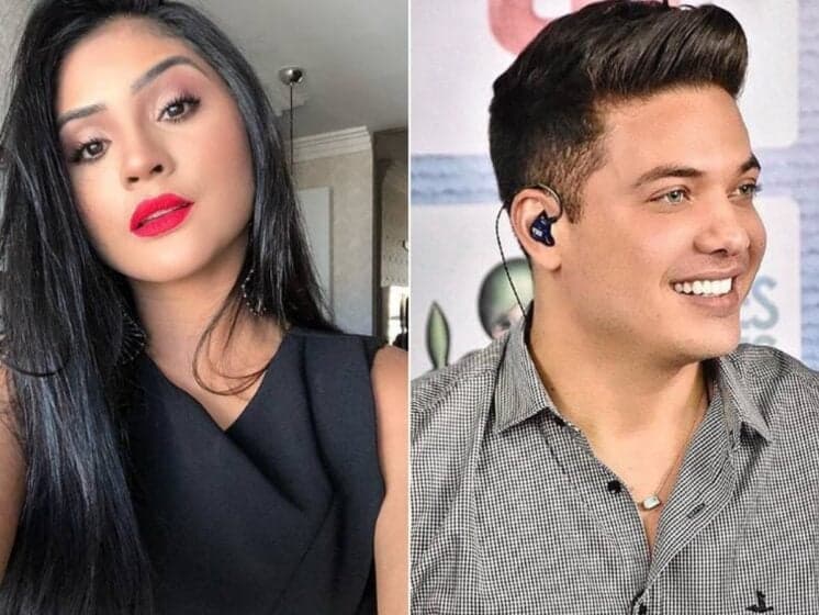 Ex de Safadão, Mileide Mihaile se pronuncia sobre acusações do cantor e manda recado