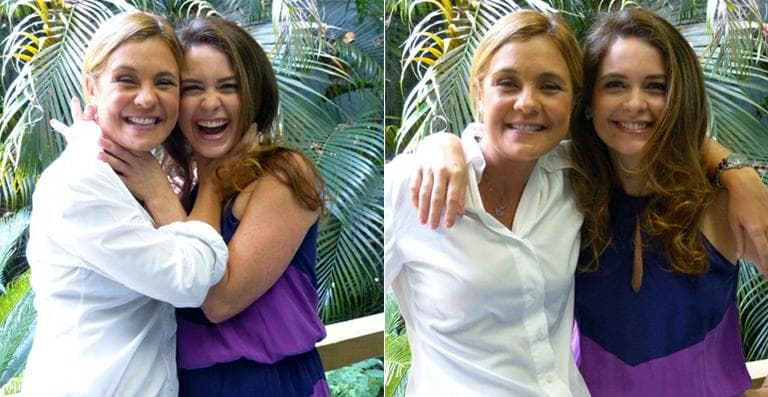 Imagem do post Imagem do post