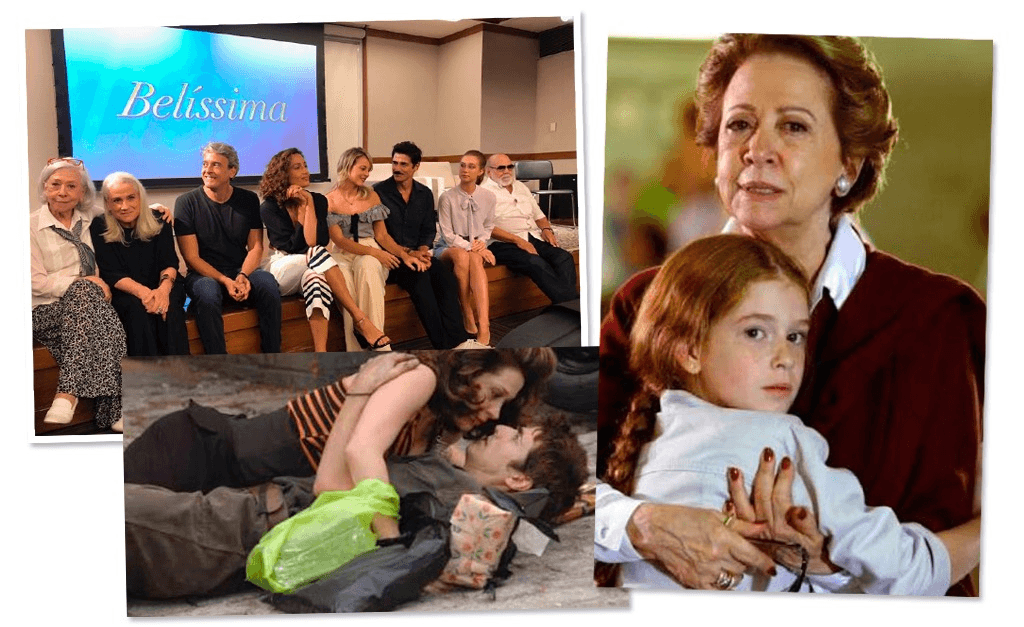 Imagem do post Imagem do post