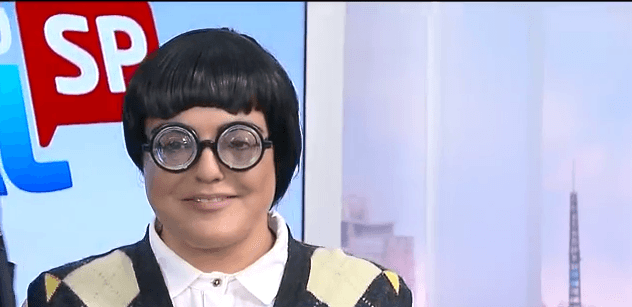 Imagem do post