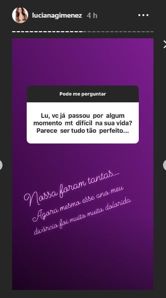 Imagem do post Imagem do post