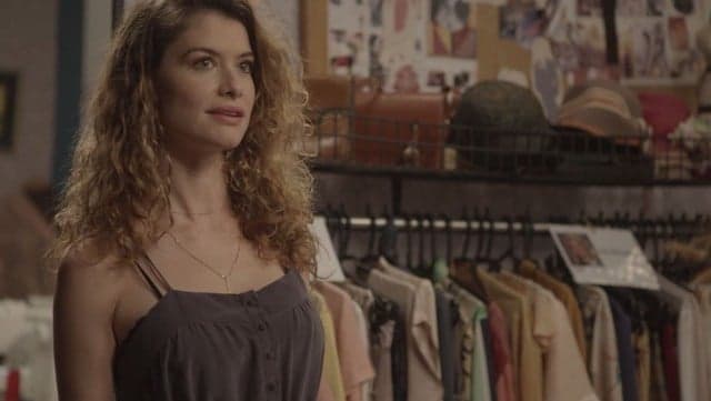Espelho da Vida: Traiçoeira, Isabel desmascara Josi e Mariane após armação contra Cris