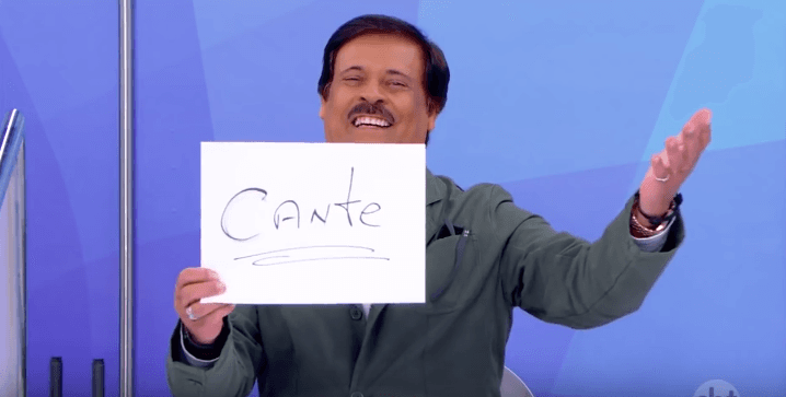 Imagem do post