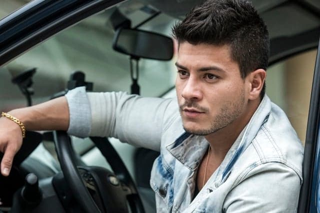 Mayra Cardi pode estar grávida do segundo filho de Arthur Aguiar e ator se pronuncia