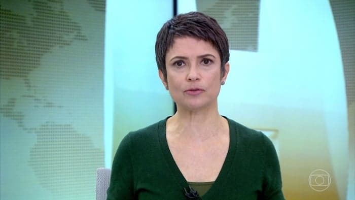 Globo altera programação para fazer cobertura especial sobre tragédias no Como Será?