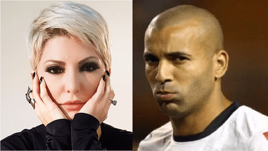 Imagem do post Imagem do post