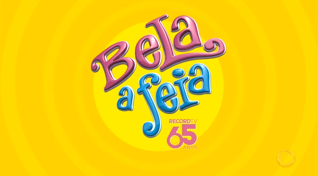 Resumo Bela, a Feia Record 11/10/2019 a 15/10/2019; próximos capítulos atualizados