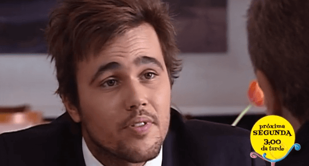 Nova reprise das tardes: Record inicia divulgação de Bela, a Feia