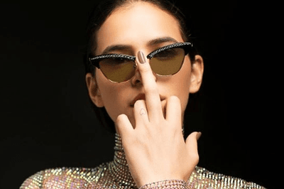Bruna Marquezine volta atrás e admite seus atrasos em gravações na Globo