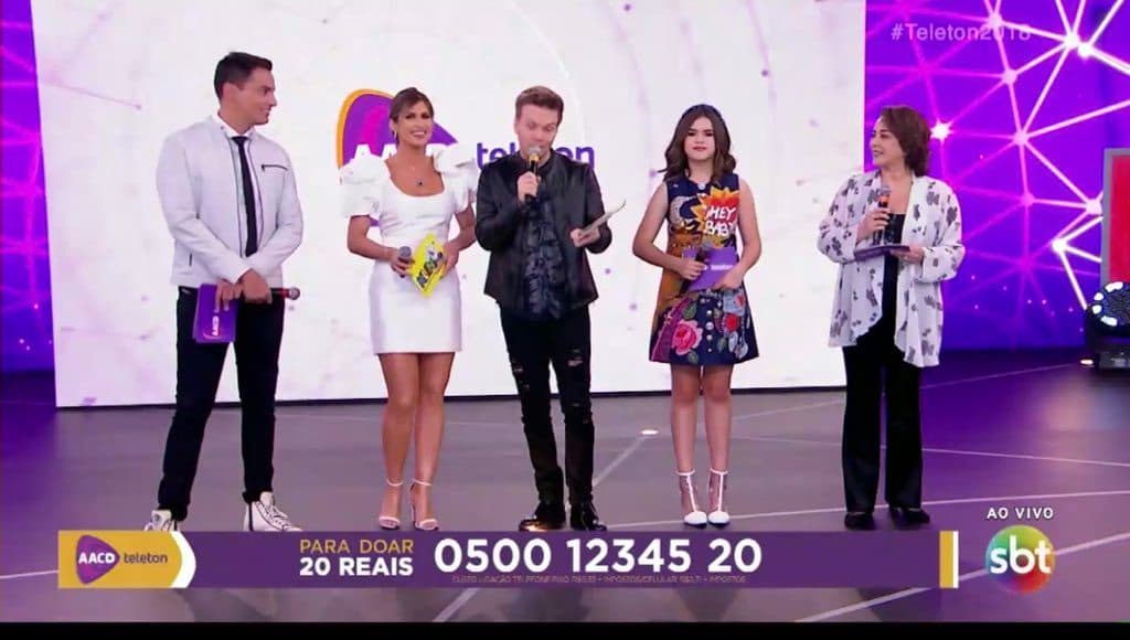 Imagem do post
