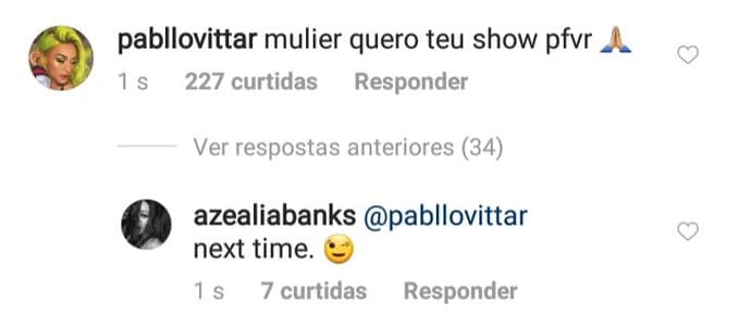 Imagem do post Imagem do post