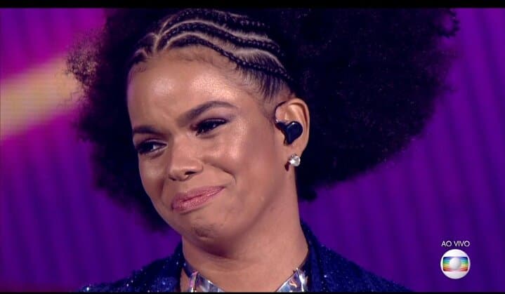 Jeniffer Nascimento é a nova campeã de Popstar e web vai à loucura; confira!