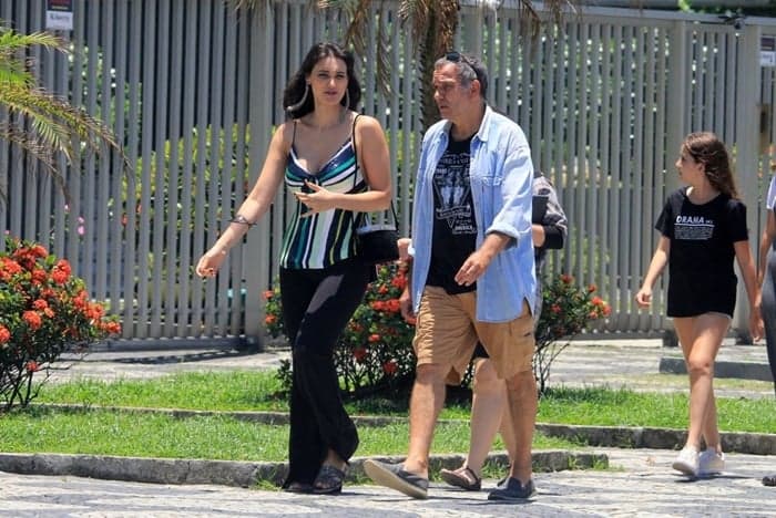 http://tvfoco.uai.com.br/wp-content/uploads/2015/05/Daniela-Mercury.jpg http://tvfoco.uai.com.br/wp-content/uploads/2015/05/Daniela-Mercury.jpg