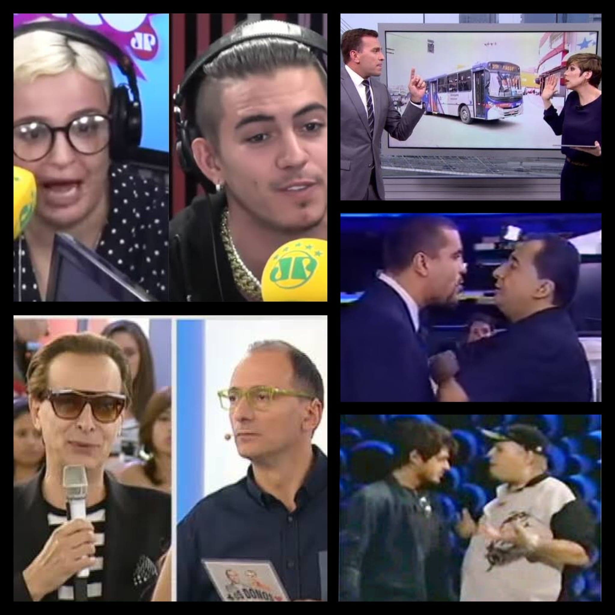 Imagem do post