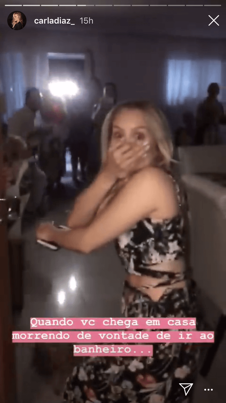 Imagem do post Imagem do post