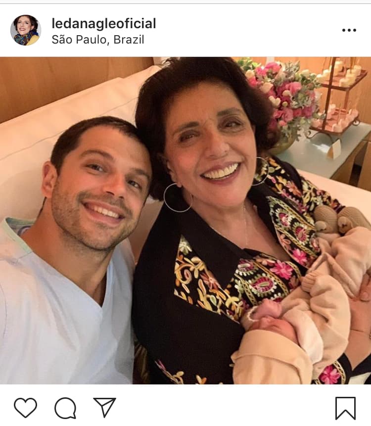 Imagem do post Imagem do post