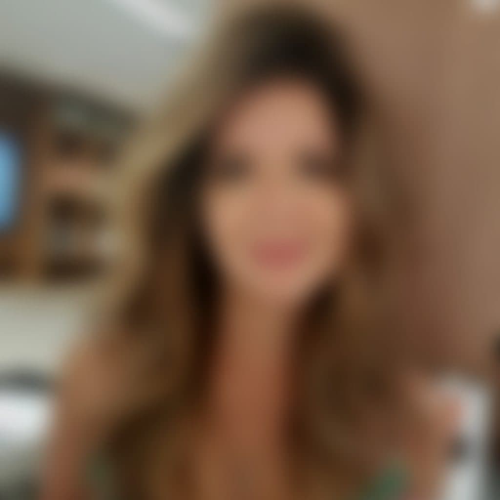 Ex-BBB polêmica aparece com o rosto deformado e assusta seguidores