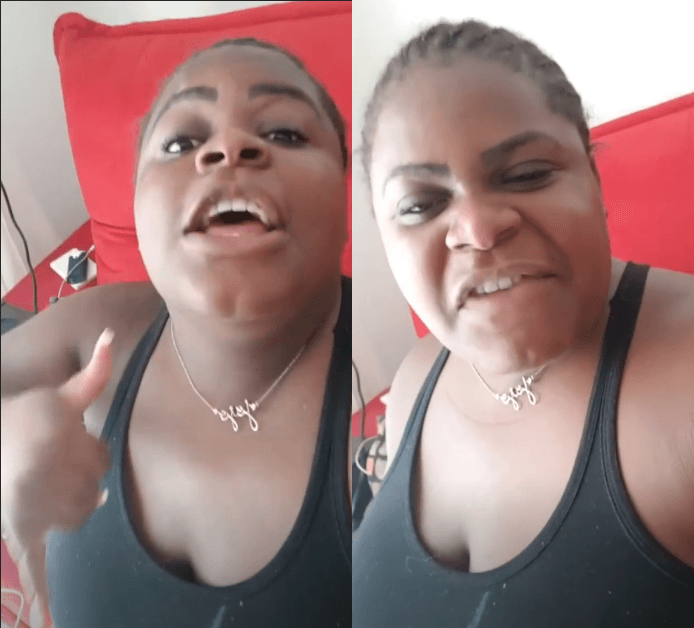 Fãs suspeitam de mansão luxuosa de Jojo Todynho e cantora faz algo inusitado para provar que é real