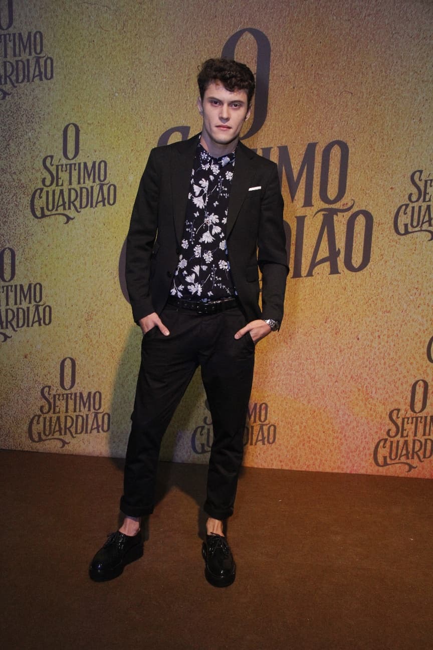 Imagem do post