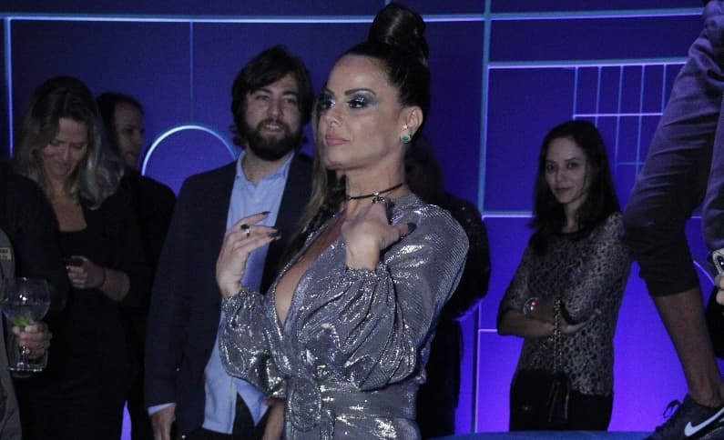 Imagem do post Imagem do post