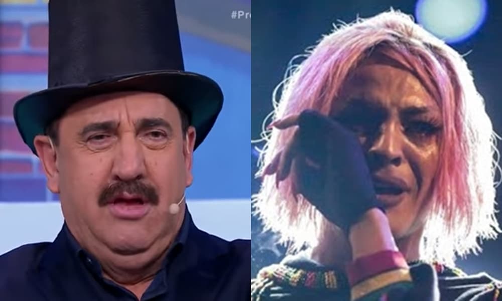 Imagem do post Imagem do post