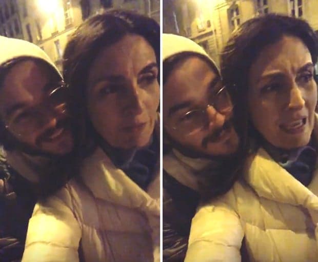 Imagem do post Imagem do post