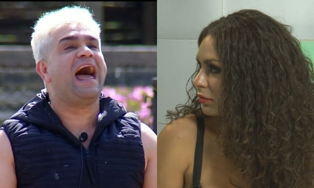 Imagem do post Imagem do post