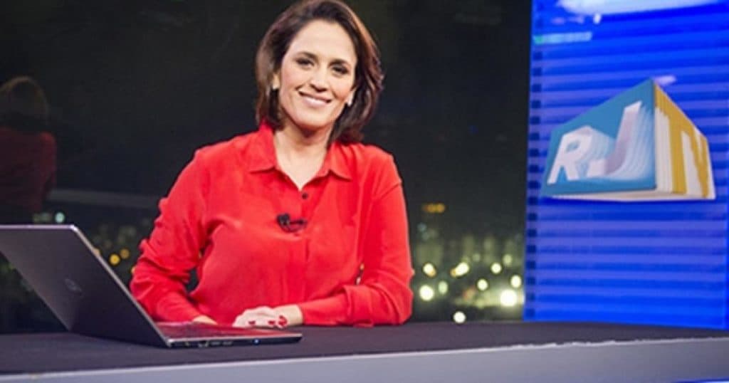 Imagem do post Imagem do post