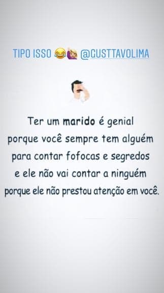 Imagem do post Imagem do post
