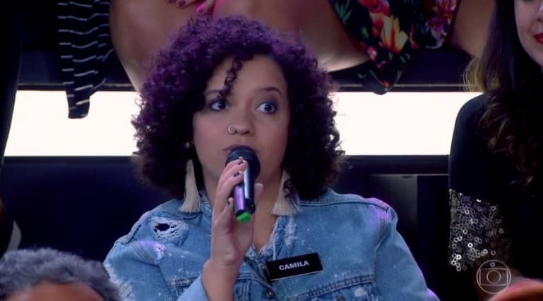 Imagem do post Imagem do post