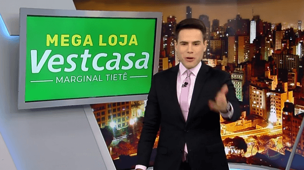 Imagem do post